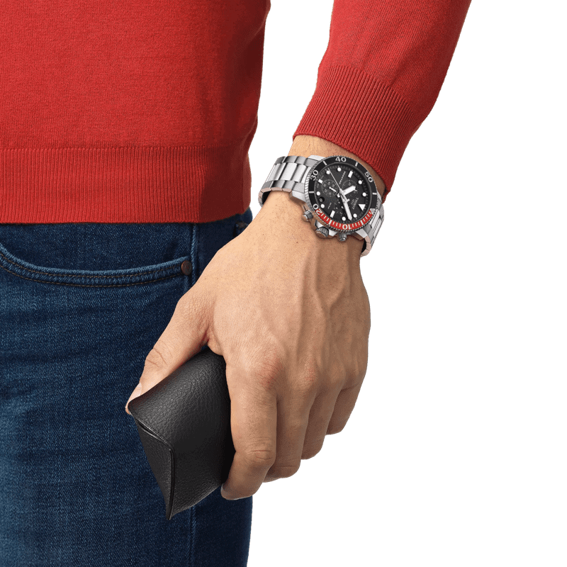 thearwatches_Reloj_Tissot_T120.417.11.051.01_4 Reloj Tissot Seastar 1000 Chronograph 45.5mm Negro T120.417.11.051.01