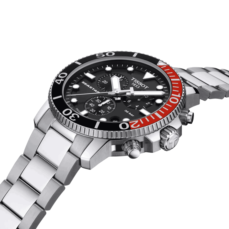 thearwatches_Reloj_Tissot_T120.417.11.051.01_5 Reloj Tissot Seastar 1000 Chronograph 45.5mm Negro T120.417.11.051.01