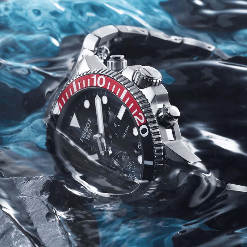 thearwatches_Reloj_Tissot_T120.417.11.051.01_6 Reloj Tissot Seastar 1000 Chronograph 45.5mm Negro T120.417.11.051.01