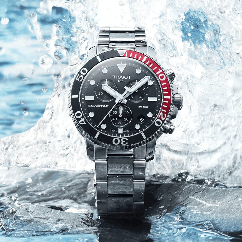thearwatches_Reloj_Tissot_T120.417.11.051.01_8 Reloj Tissot Seastar 1000 Chronograph 45.5mm Negro T120.417.11.051.01