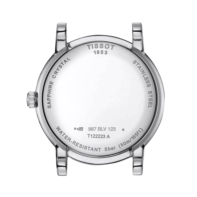 thearwatches_Reloj_Tissot_T122.223.11.033.00_2 Reloj Carson Premium Lady Moonphase T122.223.11.033.00