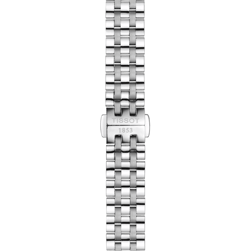 thearwatches_Reloj_Tissot_T122.223.11.033.00_3 Reloj Carson Premium Lady Moonphase T122.223.11.033.00