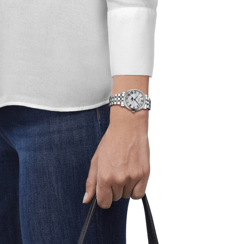 thearwatches_Reloj_Tissot_T122.223.11.033.00_4 Reloj Carson Premium Lady Moonphase T122.223.11.033.00