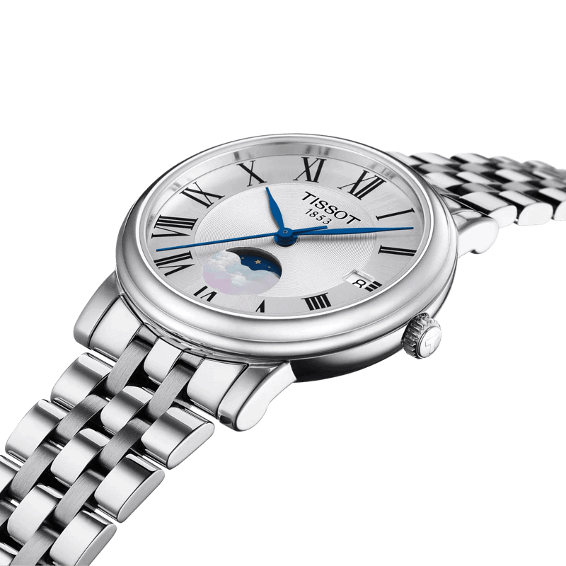 thearwatches_Reloj_Tissot_T122.223.11.033.00_5 Reloj Carson Premium Lady Moonphase T122.223.11.033.00