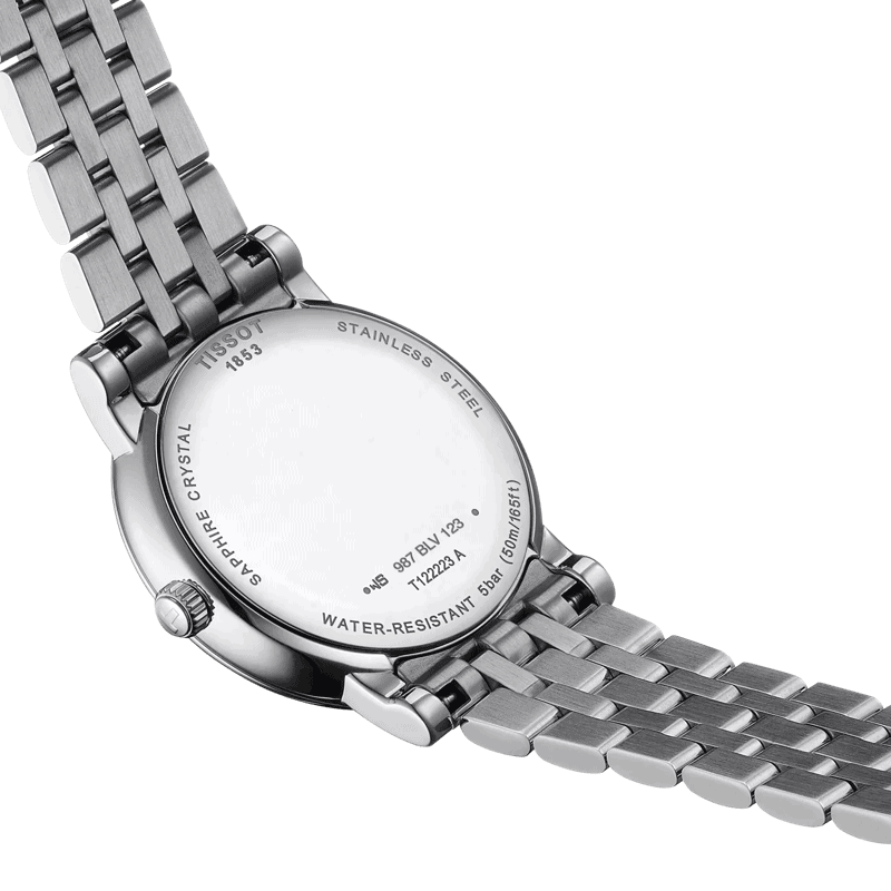 thearwatches_Reloj_Tissot_T122.223.11.033.00_6 Reloj Carson Premium Lady Moonphase T122.223.11.033.00