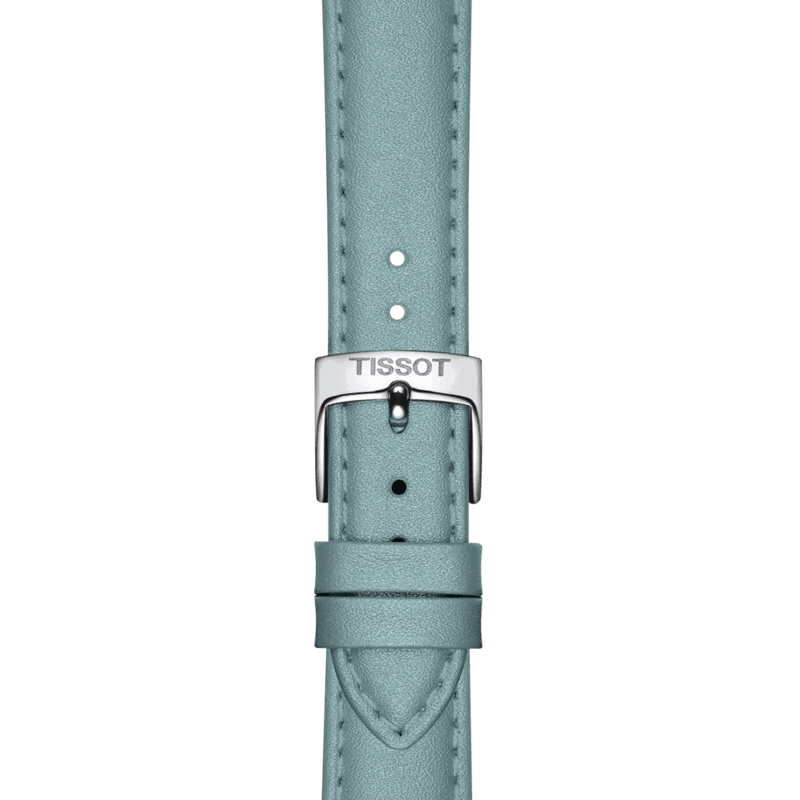 thearwatches_Reloj_Tissot_T122.223.16.353.00_3 Reloj Carson Premium Lady Moonphase T122.223.16.353.00