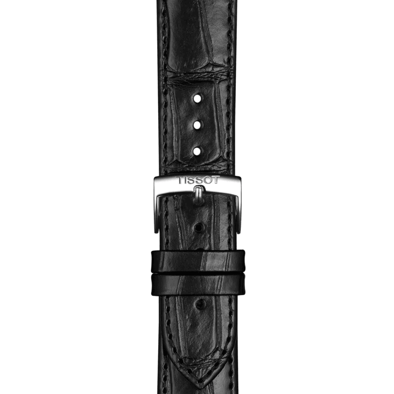 thearwatches_Reloj_Tissot_T122.407.16.051.00_2 Reloj Tissot Carson Premium Powermatic 80 T122.407.16.051.00