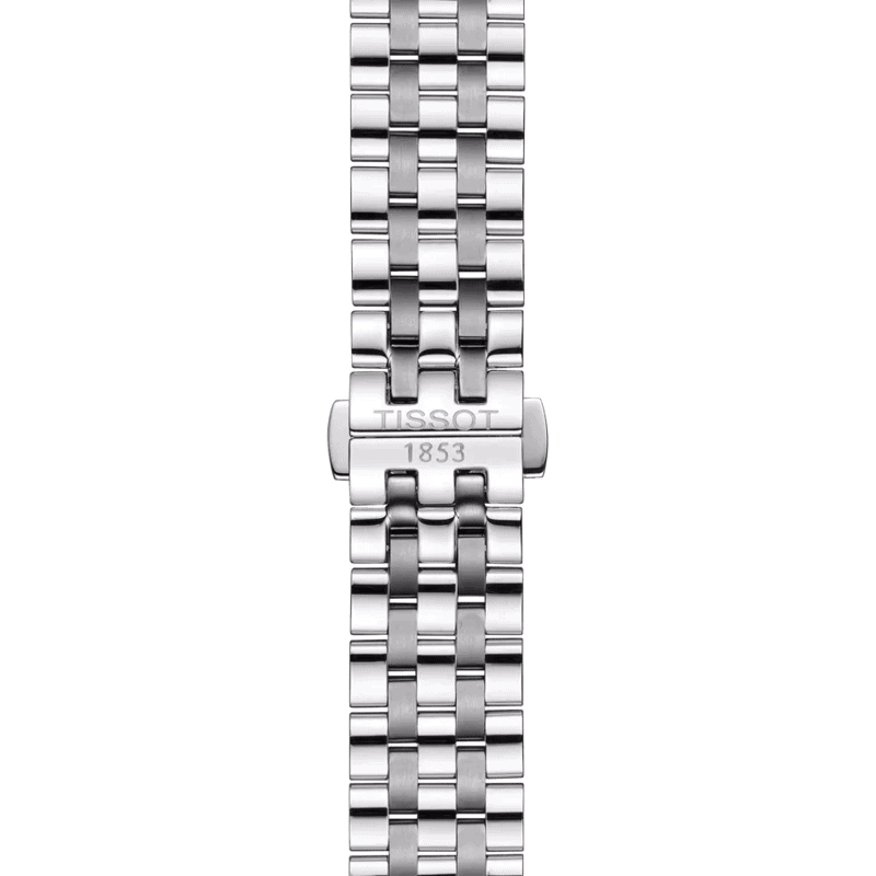 thearwatches_Reloj_Tissot_T122.410.11.053.00_1 Reloj Tissot Carson Premium Quartz T122.410.11.053.00