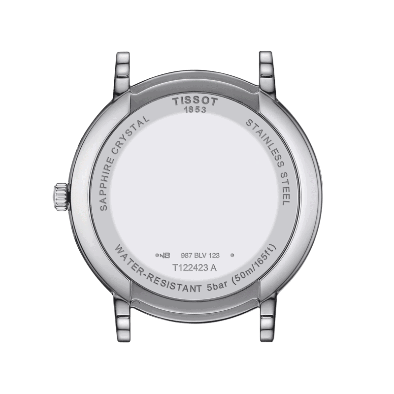 thearwatches_Reloj_Tissot_T122.423.11.033.00_2 Reloj Tissot Carson Premium Quartz Moonphase T122.423.11.033.00