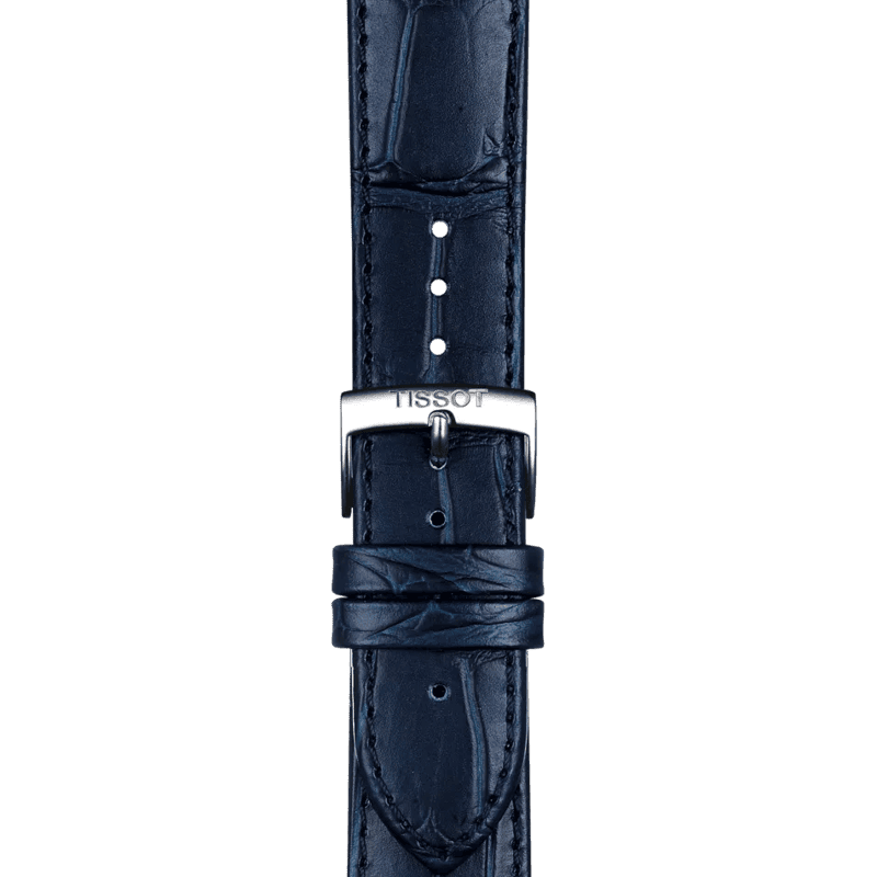 thearwatches_Reloj_Tissot_T122.423.16.043.00_3 Reloj Tissot Tradition Automatic Moonphase T122.423.16.043.00