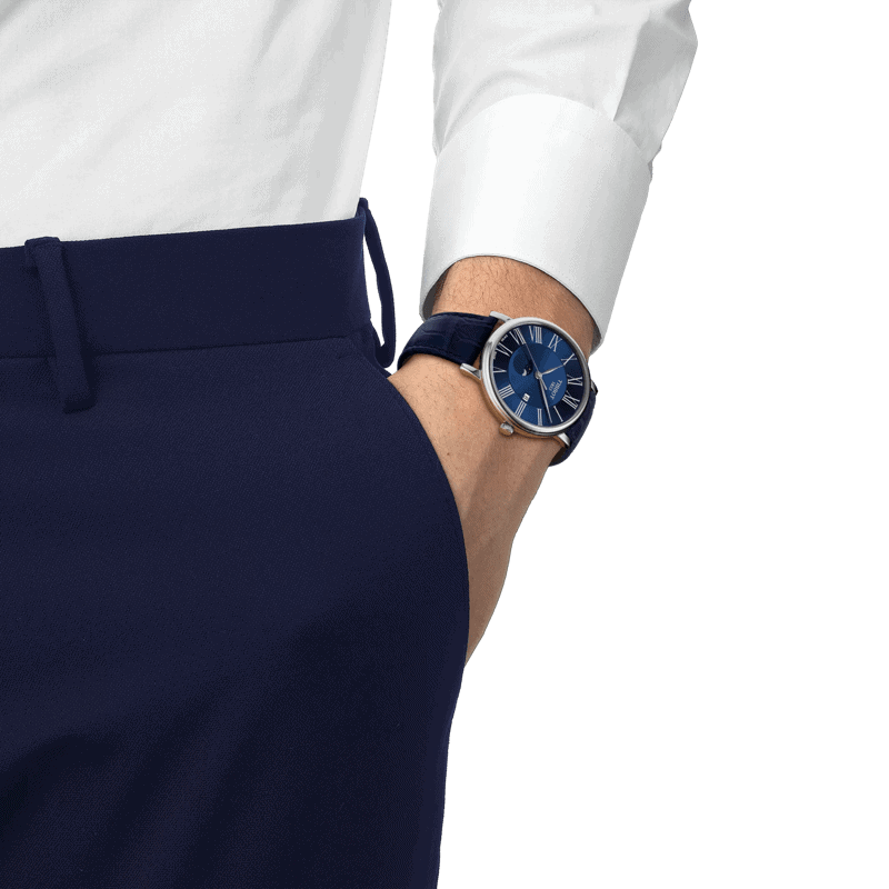 thearwatches_Reloj_Tissot_T122.423.16.043.00_4 Reloj Tissot Tradition Automatic Moonphase T122.423.16.043.00