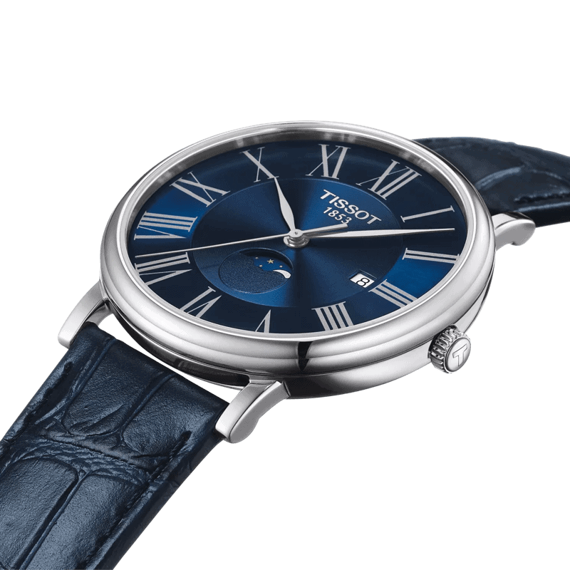 thearwatches_Reloj_Tissot_T122.423.16.043.00_5 Reloj Tissot Tradition Automatic Moonphase T122.423.16.043.00