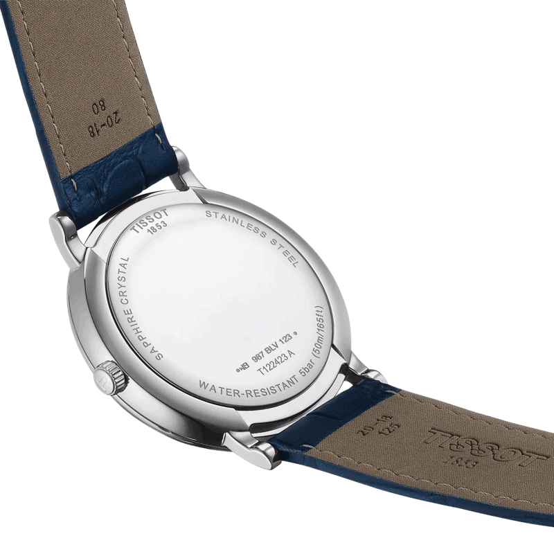 thearwatches_Reloj_Tissot_T122.423.16.043.00_6 Reloj Tissot Tradition Automatic Moonphase T122.423.16.043.00