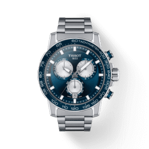 thearwatches_Reloj_Tissot_T125.617.11.041.00 Reloj Tissot Supersport Chrono Quartz 45,5mm Blue T125.617.11.041.00