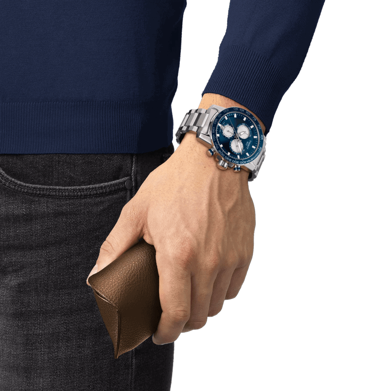 thearwatches_Reloj_Tissot_T125.617.11.041.00_4 Reloj Tissot Supersport Chrono Quartz 45,5mm Blue T125.617.11.041.00