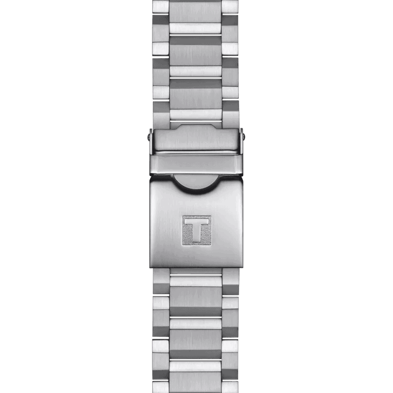 thearwatches_Reloj_Tissot_T125.617.11.051.00_3 Reloj Tissot Supersport Chrono Negro T125.617.11.051.00