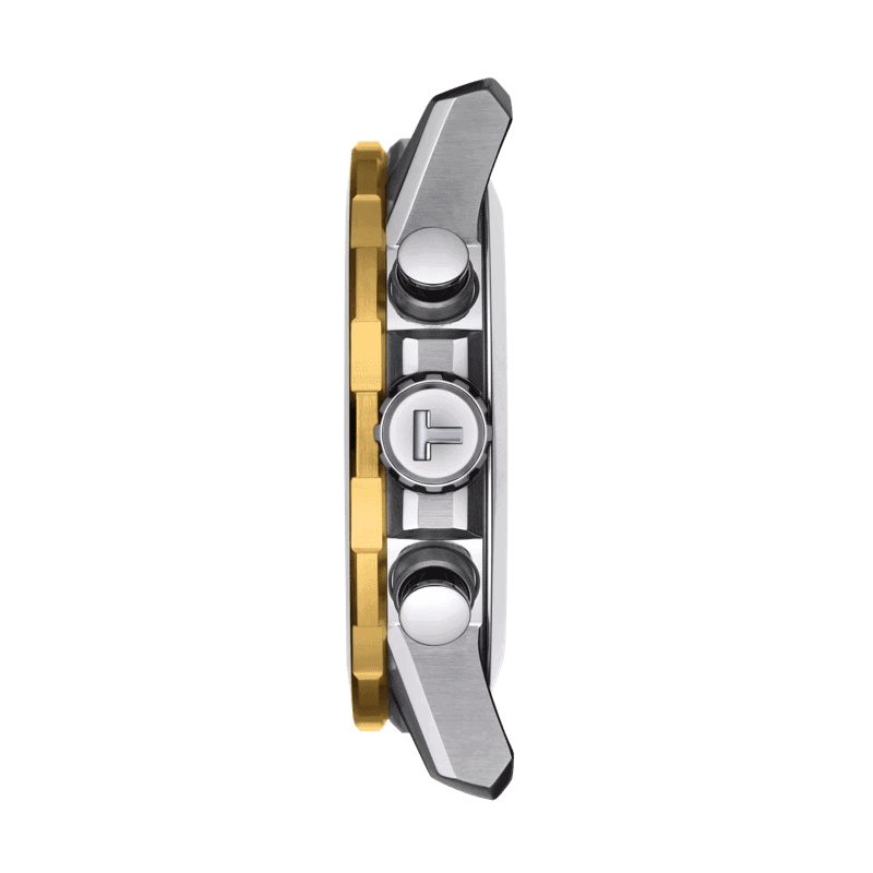 thearwatches_Reloj_Tissot_T125.617.21.051.00_1 Reloj Tissot Supersport Chrono Negro/Dorado T125.617.21.051.00