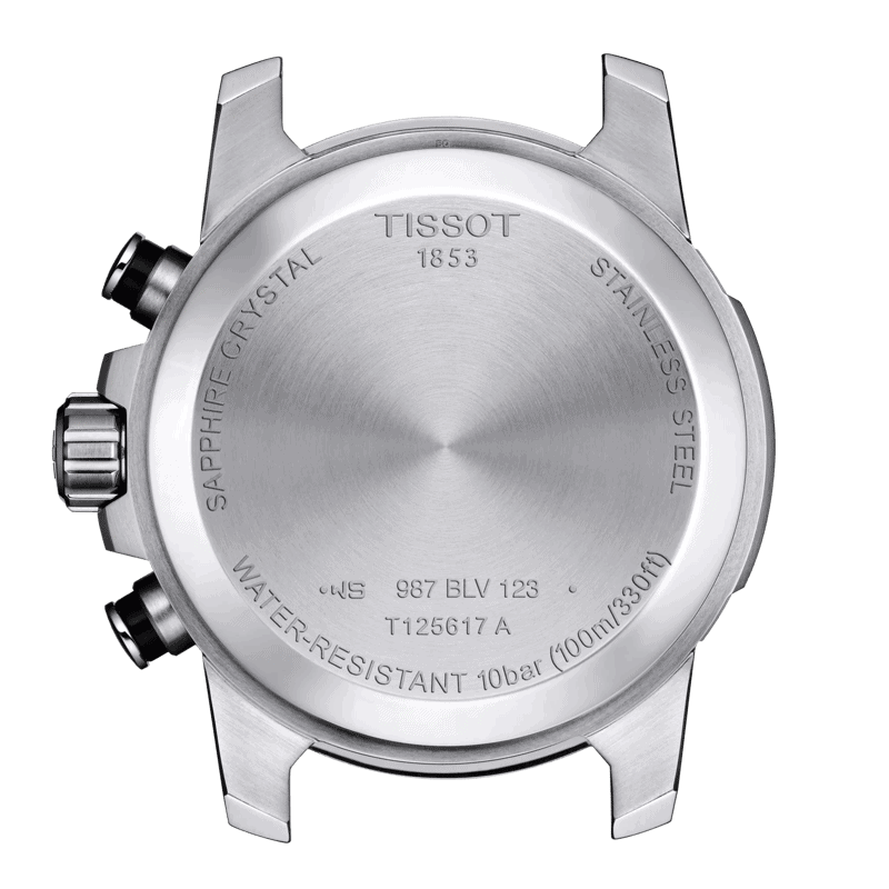 thearwatches_Reloj_Tissot_T125.617.21.051.00_2 Reloj Tissot Supersport Chrono Negro/Dorado T125.617.21.051.00