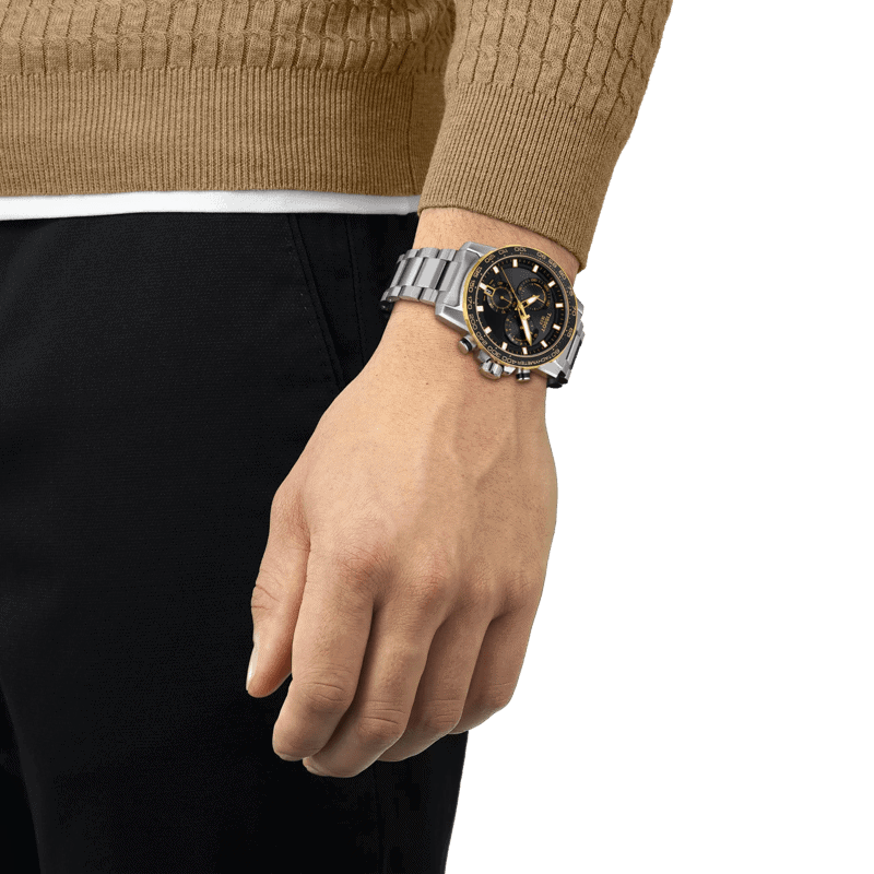thearwatches_Reloj_Tissot_T125.617.21.051.00_4 Reloj Tissot Supersport Chrono Negro/Dorado T125.617.21.051.00