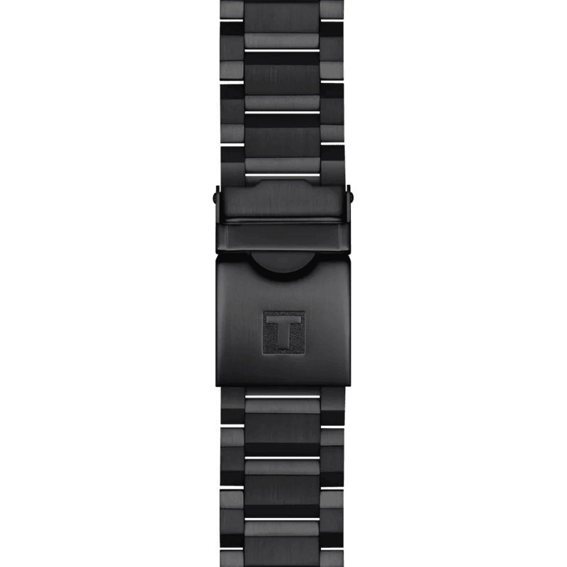 thearwatches_Reloj_Tissot_T125.617.33.051.00_3 Reloj Tissot Supersport Chrono Negro T125.617.33.051.00