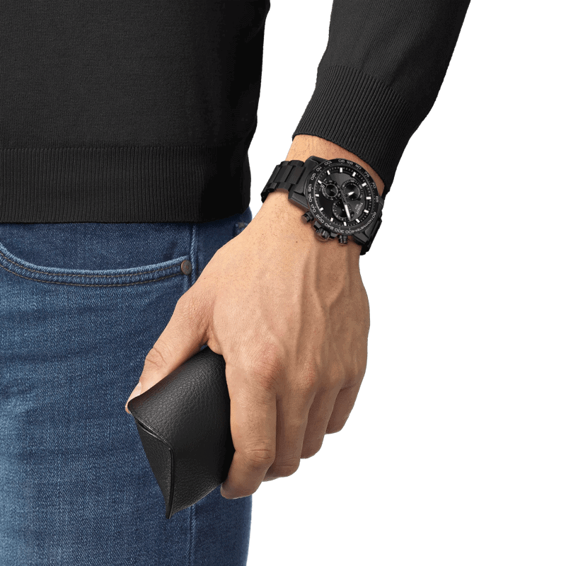 thearwatches_Reloj_Tissot_T125.617.33.051.00_4 Reloj Tissot Supersport Chrono Negro T125.617.33.051.00