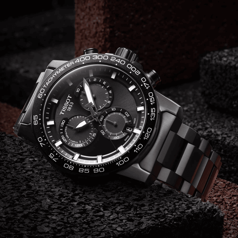 thearwatches_Reloj_Tissot_T125.617.33.051.00_7 Reloj Tissot Supersport Chrono Negro T125.617.33.051.00