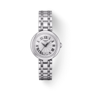 Reloj Tissot Bellissima Small Lady T126.010.11.013.00