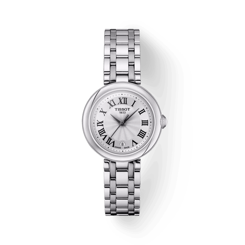 thearwatches_Reloj_Tissot_T126.010.11.013.00 Reloj Tissot Bellissima Small Lady T126.010.11.013.00