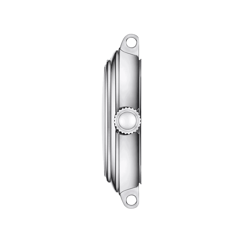 thearwatches_Reloj_Tissot_T126.010.11.013.00_1 Reloj Tissot Bellissima Small Lady T126.010.11.013.00