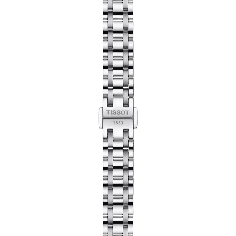 thearwatches_Reloj_Tissot_T126.010.11.013.00_3 Reloj Tissot Bellissima Small Lady T126.010.11.013.00