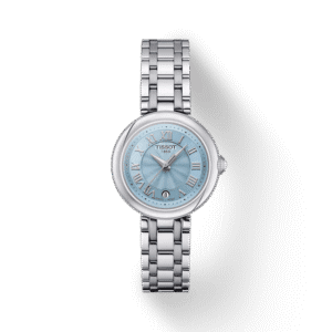 Reloj Tissot Bellissima Small Lady T126.010.11.133.00