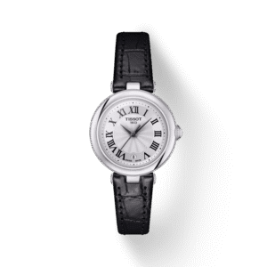 Reloj Tissot Bellissima Small Lady T126.010.16.013.00
