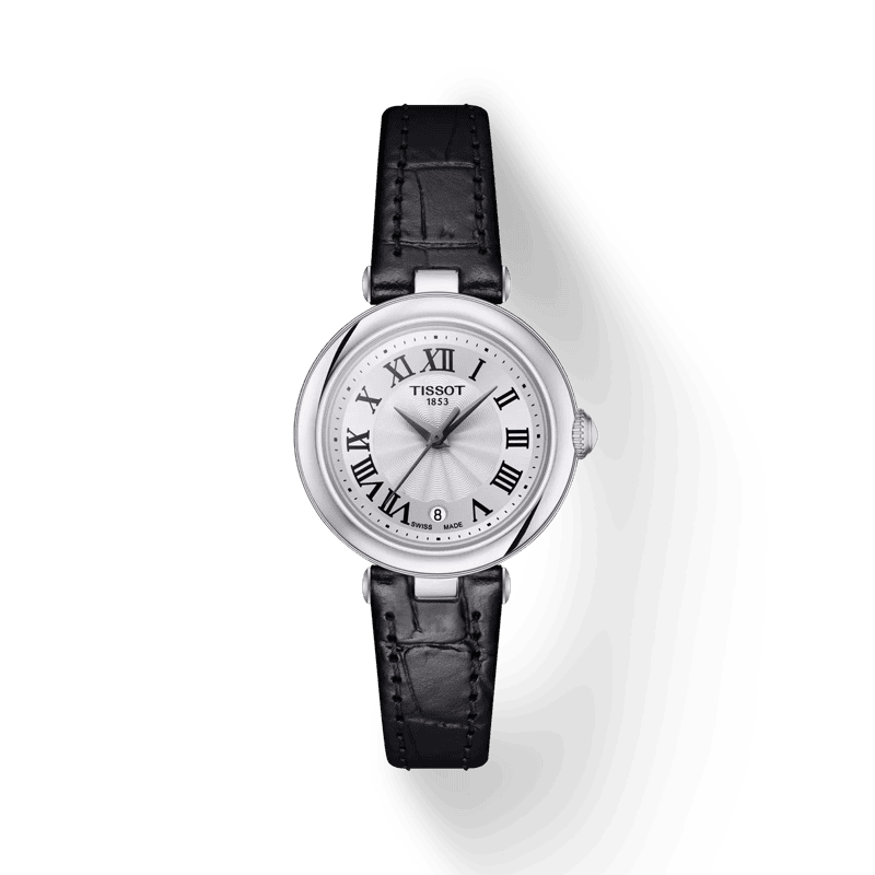 thearwatches_Reloj_Tissot_T126.010.16.013.00 Reloj Tissot Bellissima Small Lady T126.010.16.013.00