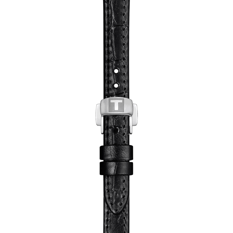 thearwatches_Reloj_Tissot_T126.010.16.013.00_3 Reloj Tissot Bellissima Small Lady T126.010.16.013.00