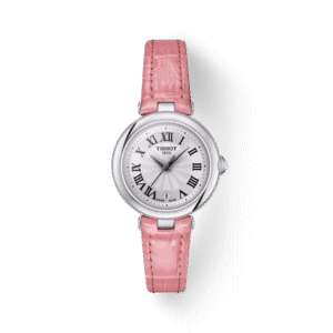 Reloj Tissot Bellissima Small Lady T126.010.16.013.01