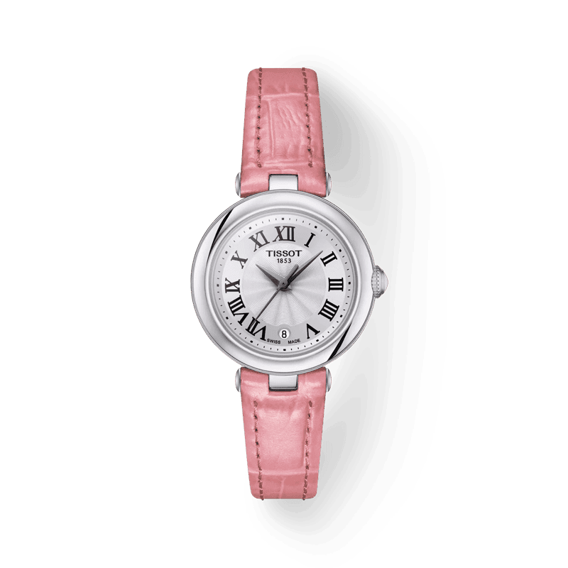 thearwatches_Reloj_Tissot_T126.010.16.013.01 Reloj Tissot Bellissima Small Lady T126.010.16.013.01