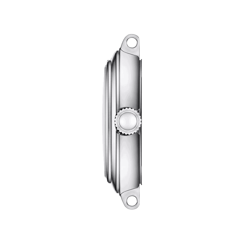 thearwatches_Reloj_Tissot_T126.010.16.013.01_1 Reloj Tissot Bellissima Small Lady T126.010.16.013.01