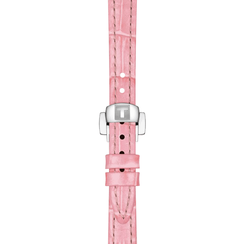 thearwatches_Reloj_Tissot_T126.010.16.013.01_3 Reloj Tissot Bellissima Small Lady T126.010.16.013.01