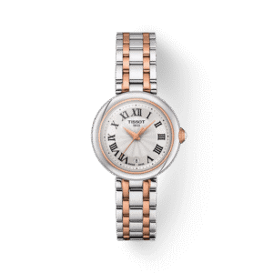 Reloj Tissot Bellissima Small Lady T126.010.22.013.01