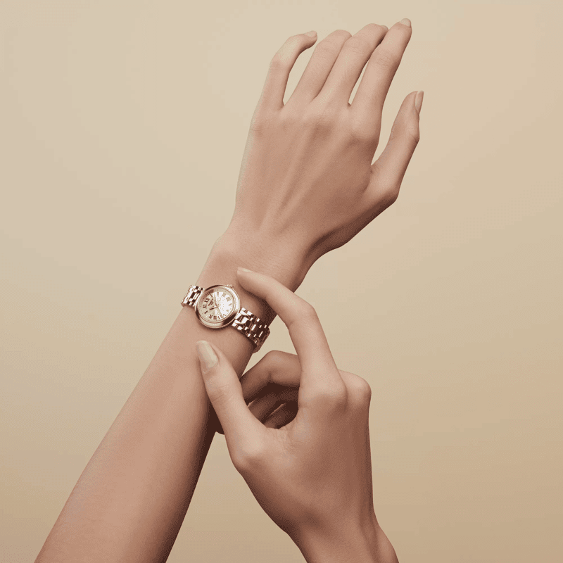 Reloj Tissot Bellissima Small Lady T126.010.22.013.01