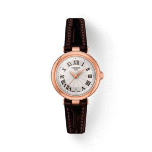 Reloj Tissot Bellissima Small Lady T126.010.36.013.00