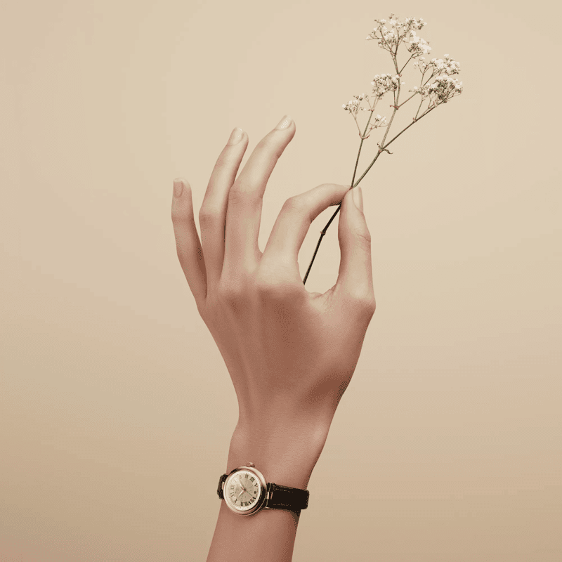 thearwatches_Reloj_Tissot_T126.010.36.013.00_10 Reloj Tissot Bellissima Small Lady T126.010.36.013.00