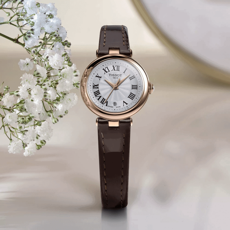 thearwatches_Reloj_Tissot_T126.010.36.013.00_11 Reloj Tissot Bellissima Small Lady T126.010.36.013.00