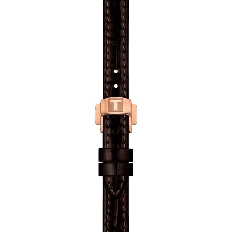 thearwatches_Reloj_Tissot_T126.010.36.013.00_3 Reloj Tissot Bellissima Small Lady T126.010.36.013.00