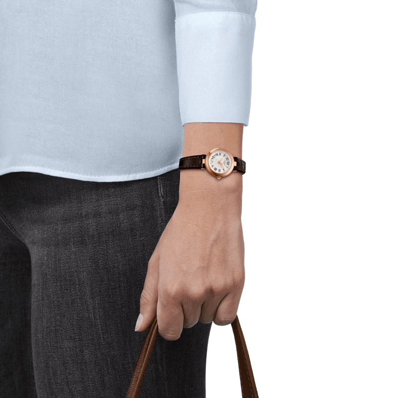 thearwatches_Reloj_Tissot_T126.010.36.013.00_4 Reloj Tissot Bellissima Small Lady T126.010.36.013.00