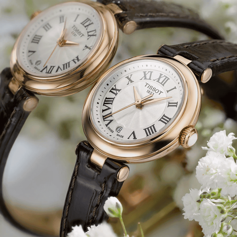 thearwatches_Reloj_Tissot_T126.010.36.013.00_5 Reloj Tissot Bellissima Small Lady T126.010.36.013.00