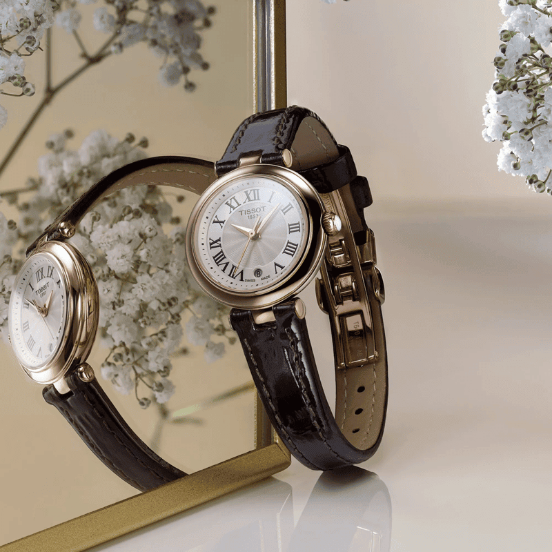 thearwatches_Reloj_Tissot_T126.010.36.013.00_6 Reloj Tissot Bellissima Small Lady T126.010.36.013.00