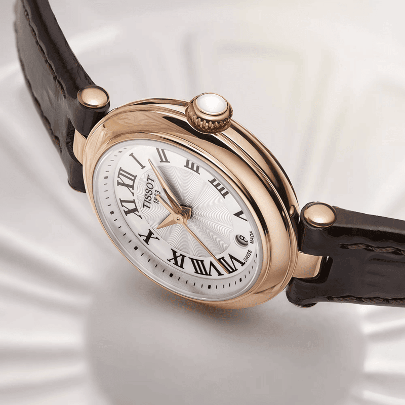 thearwatches_Reloj_Tissot_T126.010.36.013.00_7 Reloj Tissot Bellissima Small Lady T126.010.36.013.00