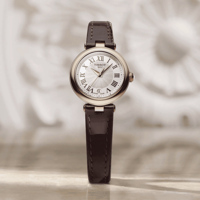 thearwatches_Reloj_Tissot_T126.010.36.013.00_8 Reloj Tissot Bellissima Small Lady T126.010.36.013.00
