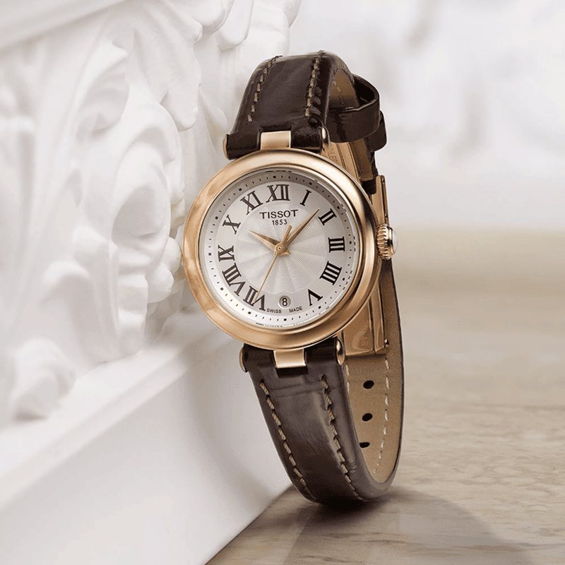 thearwatches_Reloj_Tissot_T126.010.36.013.00_9 Reloj Tissot Bellissima Small Lady T126.010.36.013.00